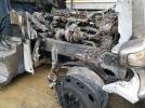 Peterbilt 389 Image 9