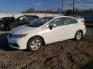 Honda Civic Lx Image 1