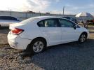 Honda Civic Lx Image 4