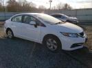 Honda Civic Lx Image 12