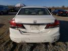 Honda Civic Lx Image 5