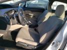 Honda Civic Lx Image 8