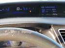 Honda Civic Lx Image 11