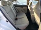 Honda Civic Lx Image 7