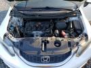 Honda Civic Lx Image 9