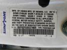 Honda Civic Lx Image 10