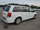 Dodge Caravan Se Image 2