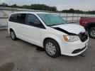 Dodge Caravan Se Image 5
