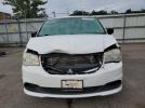 Dodge Caravan Se Image 3