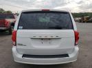 Dodge Caravan Se Image 8