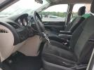 Dodge Caravan Se Image 9