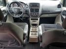 Dodge Caravan Se Image 6