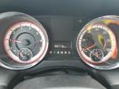Dodge Caravan Se Image 7