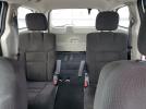 Dodge Caravan Se Image 13