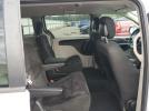 Dodge Caravan Se Image 4