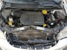 Dodge Caravan Se Image 11