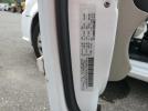 Dodge Caravan Se Image 10