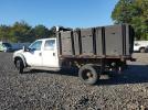 Ford F-450 Super Duty Image 9