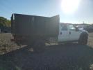 Ford F-450 Super Duty Image 7