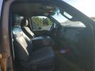 Ford F-450 Super Duty Image 10
