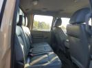 Ford F-450 Super Duty Image 3