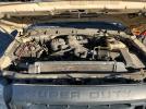 Ford F-450 Super Duty Image 2