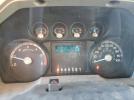 Ford F-450 Super Duty Image 5