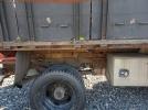 Ford F-450 Super Duty Image 4
