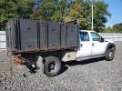 Ford F-450 Super Duty Image 3