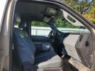 Ford F-450 Super Duty Image 4