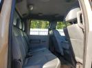 Ford F-450 Super Duty Image 10