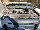 Ford F-450 Super Duty Image 8