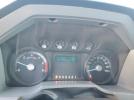 Ford F-450 Super Duty Image 9