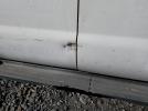 Ford F-450 Super Duty Image 6