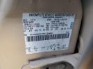 Ford F-450 Super Duty Image 7