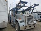 Freightliner Classic Classic 120 Image 1