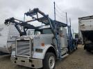 Freightliner Classic Classic 120 Image 9