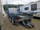 Freightliner Classic Classic 120 Image 7
