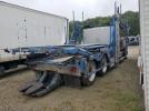 Freightliner Classic Classic 120 Image 4