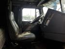 Freightliner Classic Classic 120 Image 2
