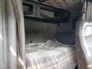 Freightliner Classic Classic 120 Image 10