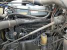 Freightliner Classic Classic 120 Image 3