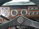 Freightliner Classic Classic 120 Image 5