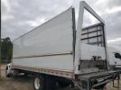 International Mv607 Image 3