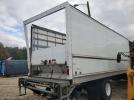International Mv607 Image 6
