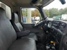 International Mv607 Image 8