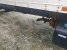 International Mv607 Image 10