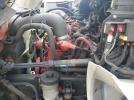 International Mv607 Image 4