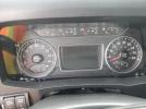 International Mv607 Image 9