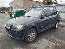 BMW X Series Xdrive28i Image 1